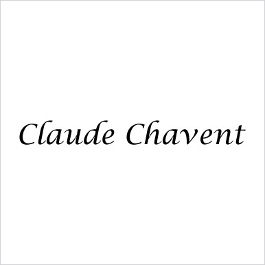 Claude Chavent