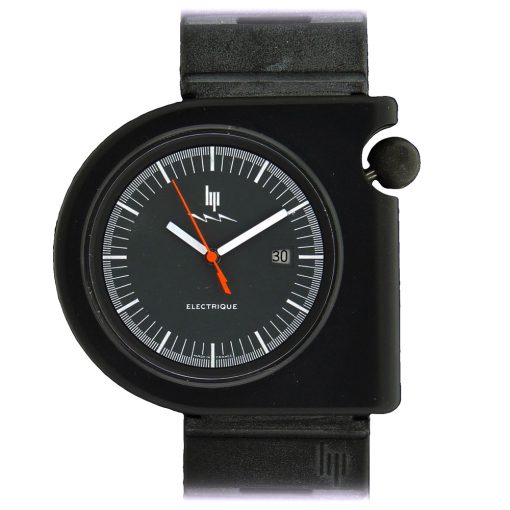 Lip Electric Watch - Image 6