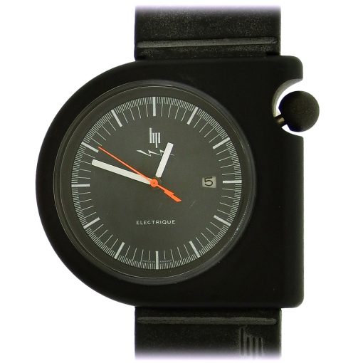 Lip Electric Watch - Image 5