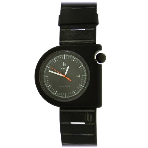 Lip Electric Watch - Image 4