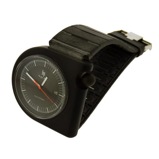 Lip Electric Watch - Image 3