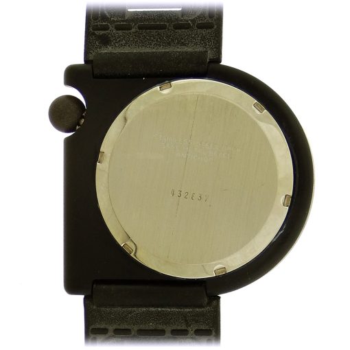 Lip Electric Watch - Image 2