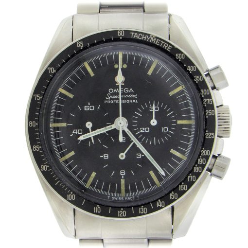 omega speedmaster pre moon 321